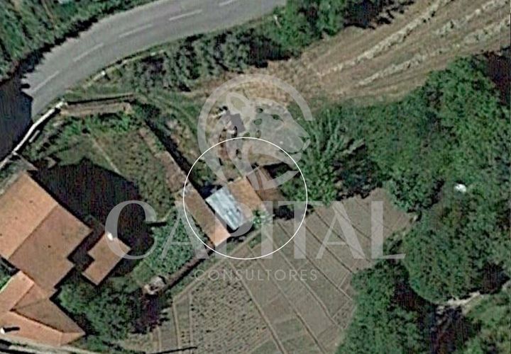 Helårsgrund i Arganil, Coimbra, Arganil - € 105.000 | Ref: 70043 - foto 1