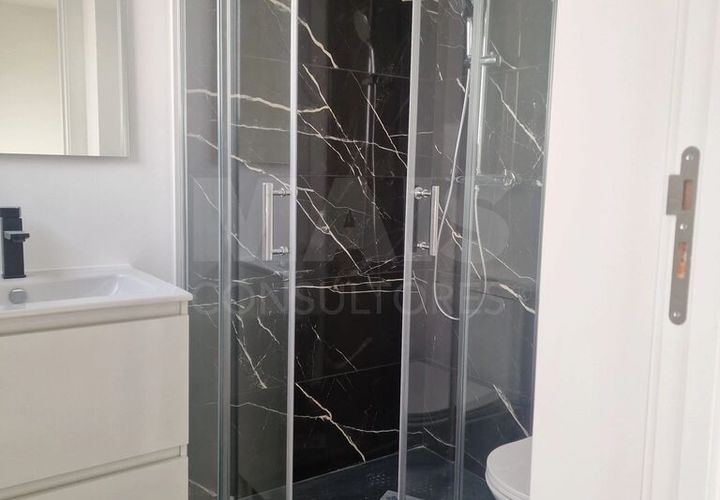 Lejlighed i Sintra, Lisbon, Sintra - € 349.000 | Ref: 66347 - foto 1