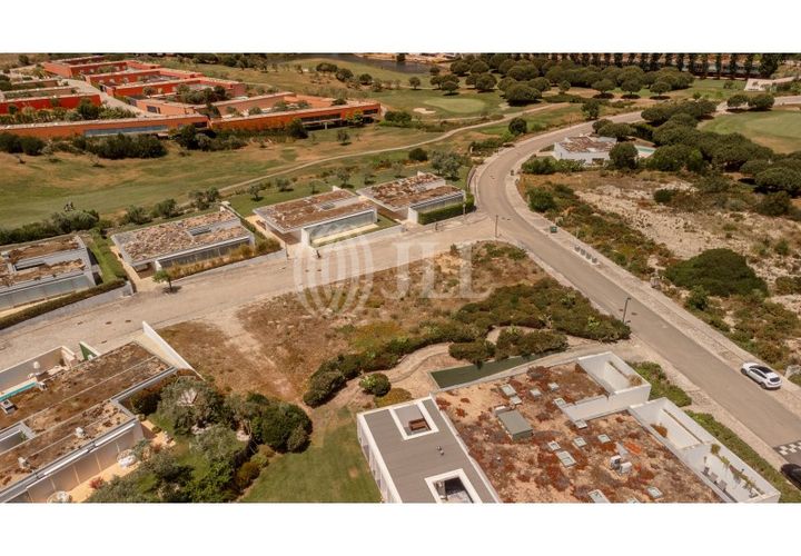 Helårsgrund i Vau, Leiria, Vau - € 160.000 | Ref: 72326 - foto 1