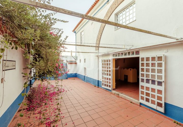 Villa a Crato, Portalegre, Crato - € 149.990 | Ref: 62629 - foto 1