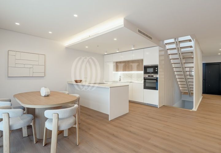 Villa i Amora, Setubal, Amora - € 670.000 | Ref: 88305 - foto 1
