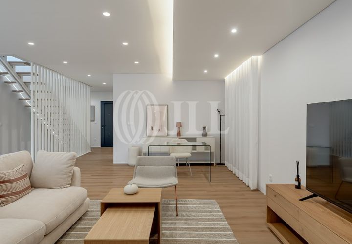 Villa a Amora, Setubal, Amora - € 670.000 | Ref: 88304 - foto 1