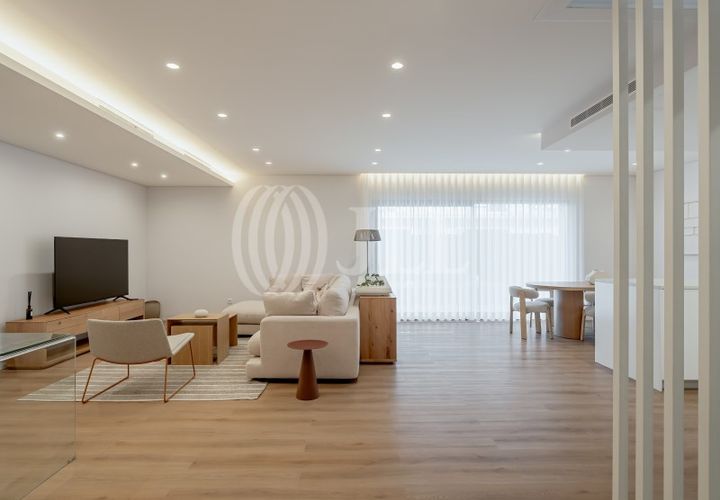 Villa a Amora, Setubal, Amora - € 660.000 | Ref: 88281 - foto 1