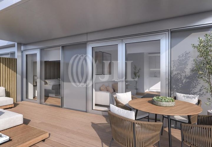 Lejlighed i Canidelo, Porto, Canidelo - € 330.000 | Ref: 95108 - foto 1