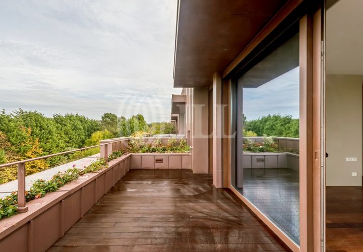 Villa i Porto, Porto, Porto - € 2.500.000 | Ref: 91986 - foto 1