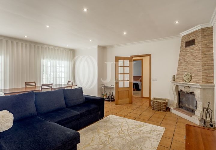 Villa i Cadaval, Lisbon, Cadaval - € 375 000 | Ref: 92001 - foto 1