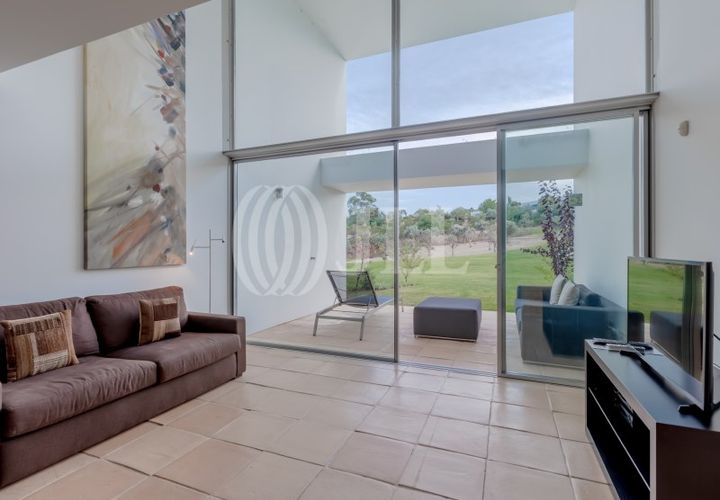 Villa i Vau, Leiria, Vau - € 285.000 | Ref: 54655 - foto 1