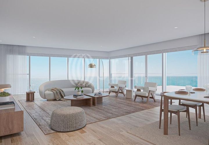 Lejlighed i Canidelo, Porto, Canidelo - € 880.000 | Ref: 83228 - foto 1