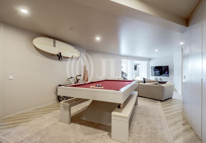 Villa i Almancil, Faro, Almancil - € 2.690.000 | Ref: 93595 - foto 1