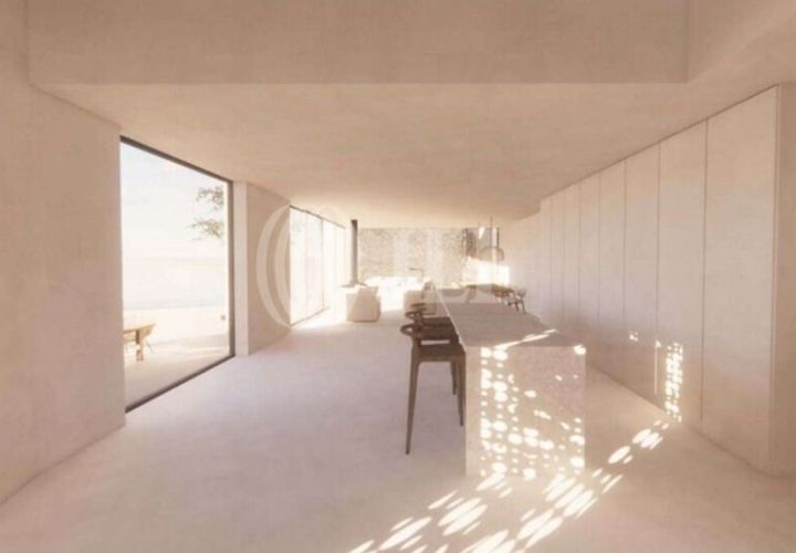 Terra a Barcarena, Lisbon, Barcarena - € 730.000 | Ref: 91702 - foto 1
