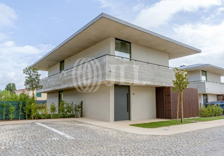 Villa i Cascais, Lisbon, Cascais - € 2.350.000 | Ref: 92137 - foto 1