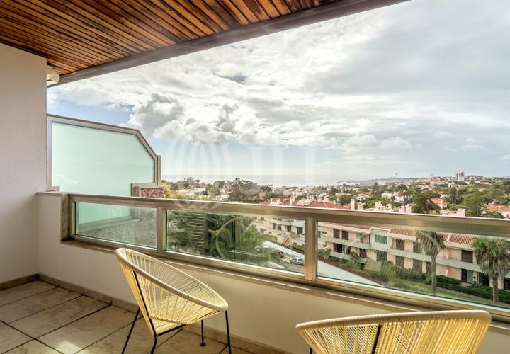 Lejlighed i Cascais, Lisbon, Cascais - € 980.000 | Ref: 93892 - foto 1