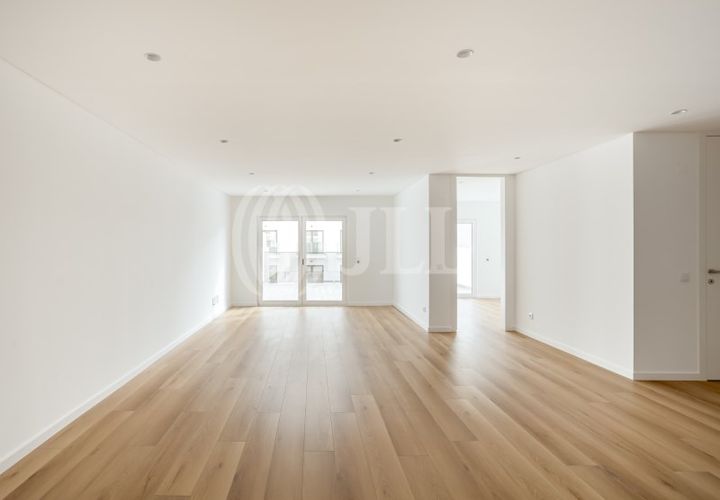 Villa i Cascais, Lisbon, Cascais - € 2.200.000 | Ref: 93950 - foto 1
