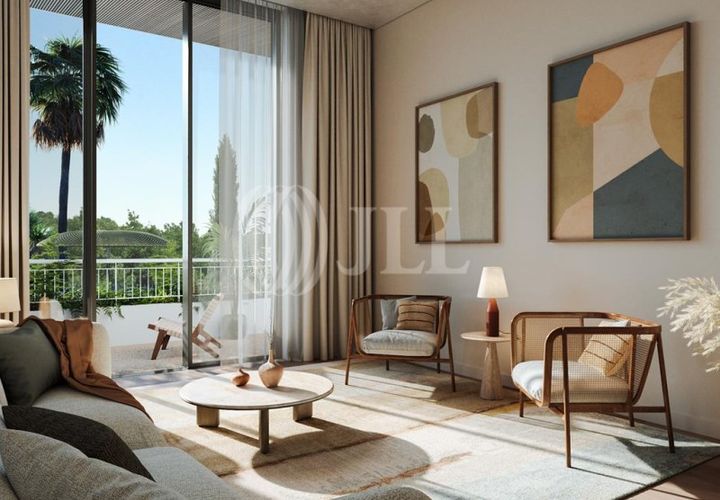 Lejlighed i Carcavelos, Lisbon, Carcavelos - € 1.752.250 | Ref: 86390 - foto 1