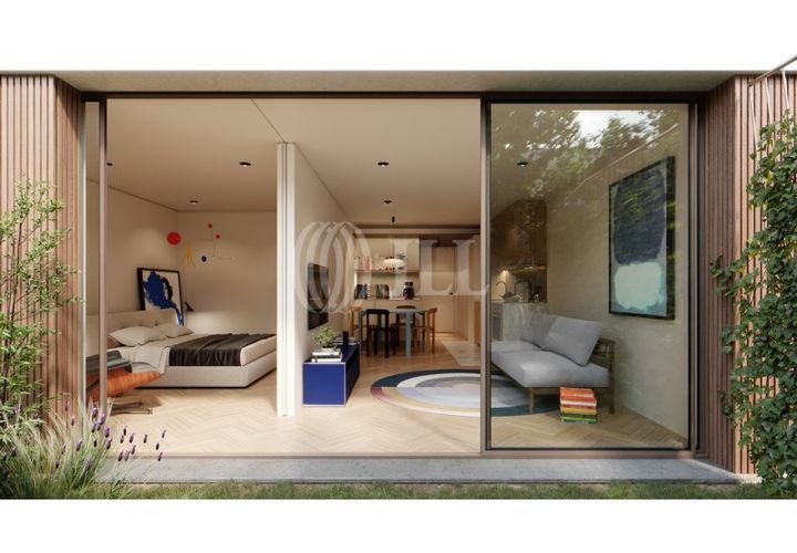 Lejlighed i Porto, Porto, Porto - € 500.000 | Ref: 93685 - foto 1