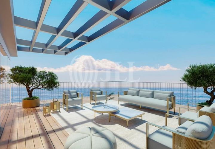 Lejlighed i Canidelo, Porto, Canidelo - € 863.000 | Ref: 81777 - foto 1