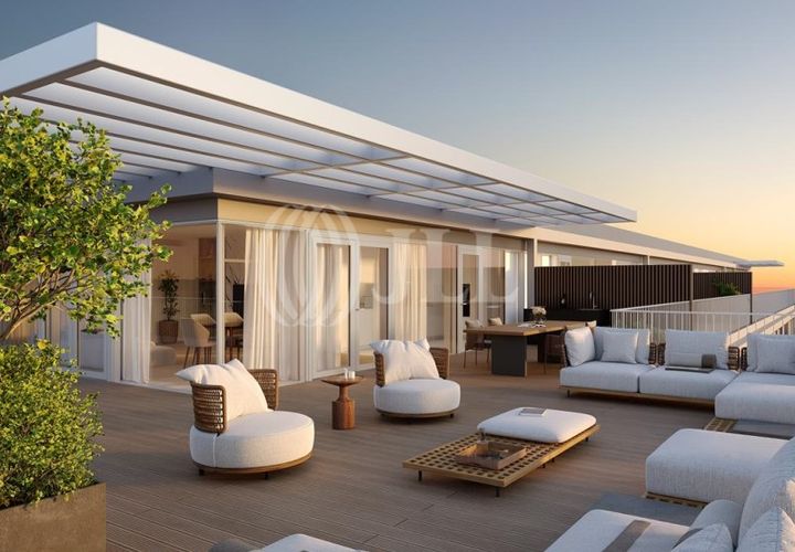 Lejlighed i Canidelo, Porto, Canidelo - € 718.000 | Ref: 81751 - foto 1