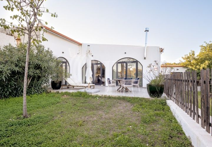 Villa i Boliqueime, Faro, Boliqueime - € 790.000 | Ref: 94190 - foto 1