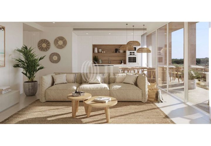 Lejlighed i Castro Marim, Faro, Castro Marim - € 1.050.000 | Ref: 88144 - foto 1