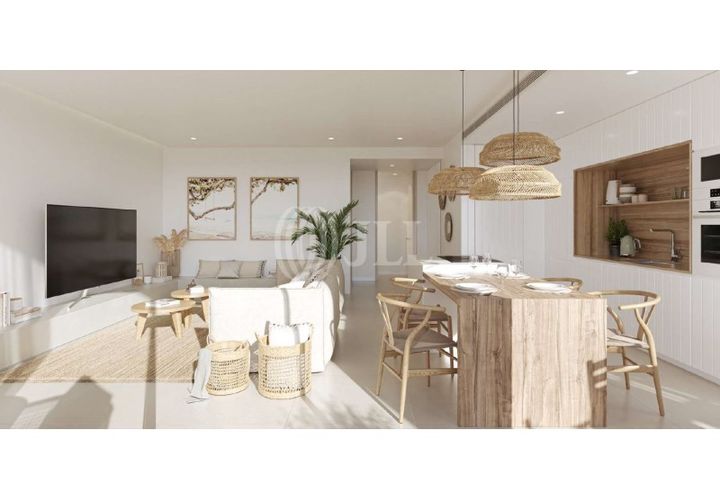 Lejlighed i Castro Marim, Faro, Castro Marim - € 1.100.000 | Ref: 88143 - foto 1