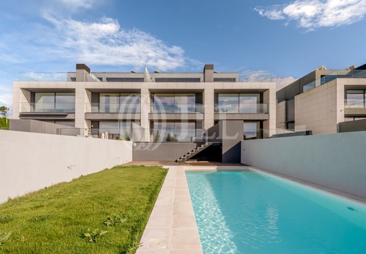 Villa i Canidelo, Porto, Canidelo - € 1.250.000 | Ref: 93010 - foto 1