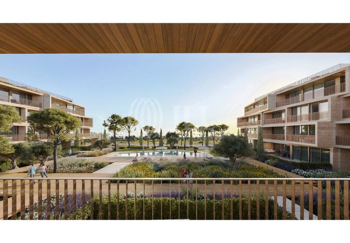 Lejlighed i Quarteira, Faro, Quarteira - € 975.000 | Ref: 82035 - foto 1