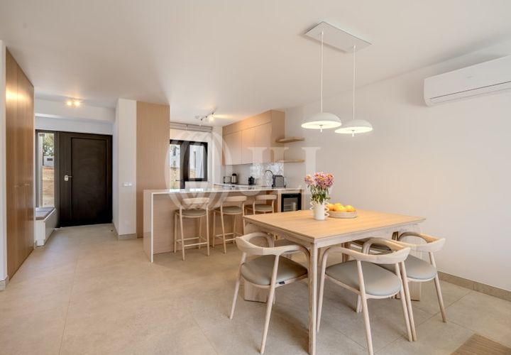Lejlighed i Carvoeiro, Faro, Carvoeiro - € 565.000 | Ref: 74520 - foto 1