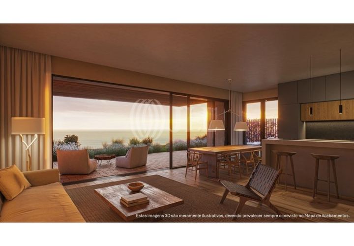 Lejlighed i Sines, Setubal, Sines - € 865.000 | Ref: 82767 - foto 1