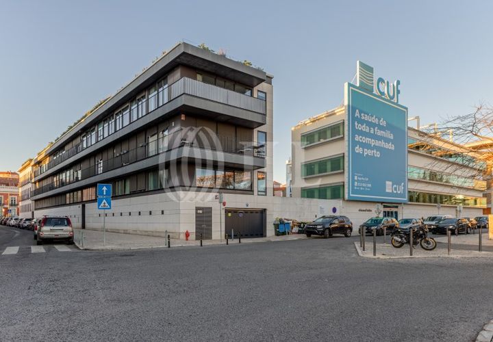 Plazas de parking en Lisbon, Lisbon, Lisbon - € 30.000 | Ref: 85685 - photo 1
