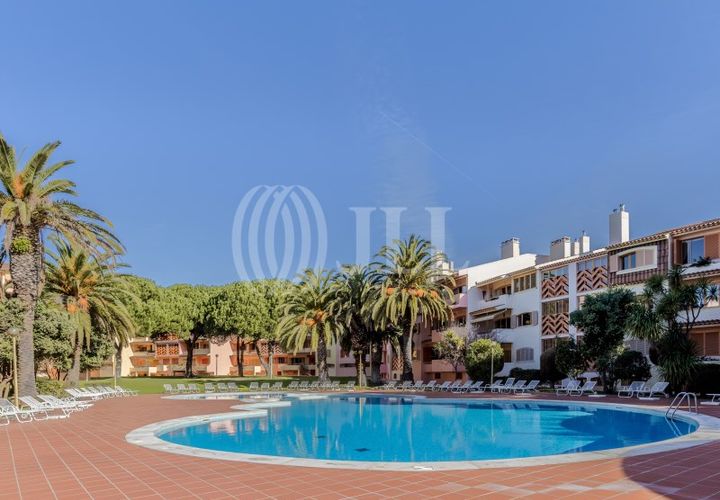 Lejlighed i Cascais, Lisbon, Cascais - € 985.000 | Ref: 86662 - foto 1