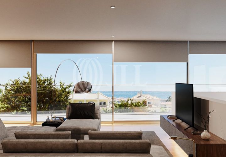 Villa i Alcabideche, Lisbon, Alcabideche - € 2.750.000 | Ref: 90973 - foto 1
