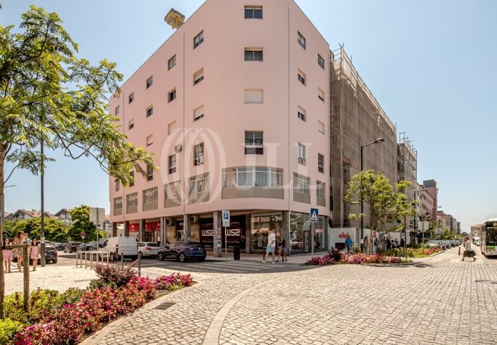 Lejlighed i Aveiro, Aveiro, Aveiro - € 385.000 | Ref: 90392 - foto 1