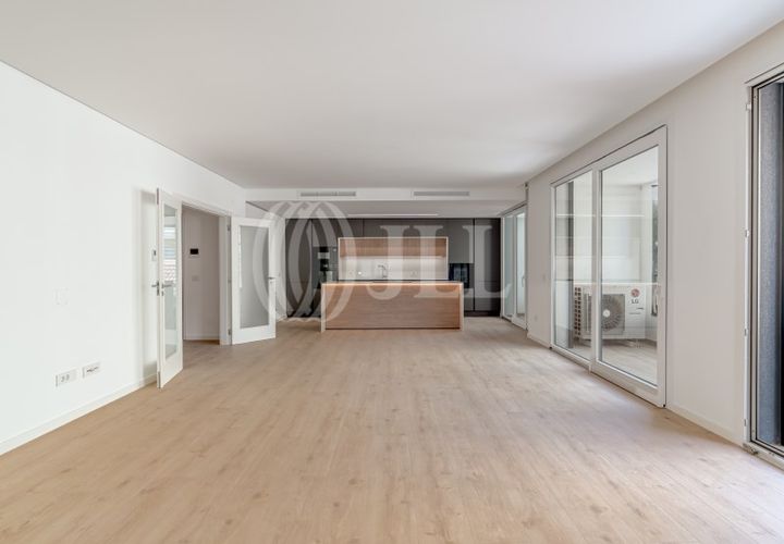 Lejlighed i Carcavelos, Lisbon, Carcavelos - € 1.350.000 | Ref: 90203 - foto 1