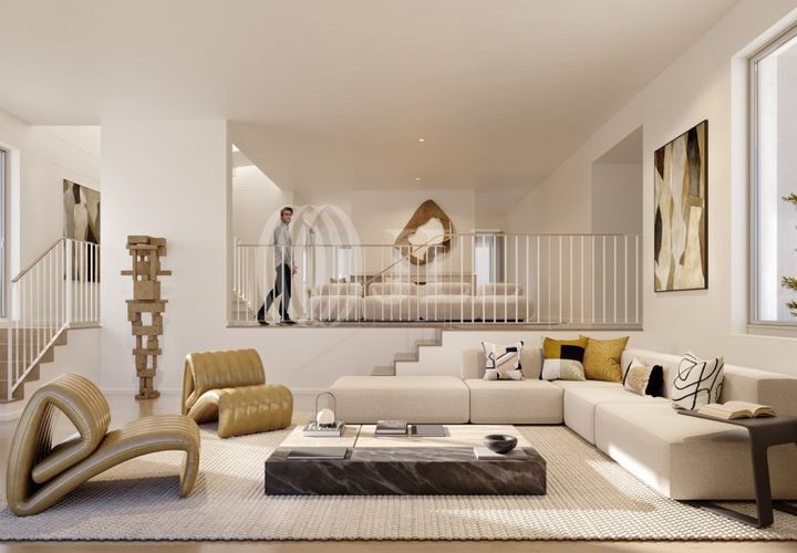 Villa i Canidelo, Porto, Canidelo - € 900.000 | Ref: 89625 - foto 1