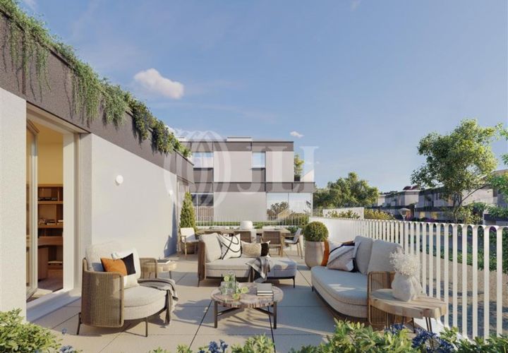 Villa i Canidelo, Porto, Canidelo - € 900.000 | Ref: 89623 - foto 1