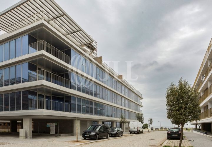 Lejlighed i Canidelo, Porto, Canidelo - € 375.000 | Ref: 89439 - foto 1