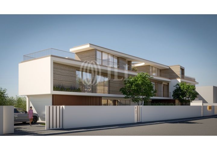 Villa i Arcozelo, Porto, Arcozelo - € 1.350.000 | Ref: 88310 - foto 1