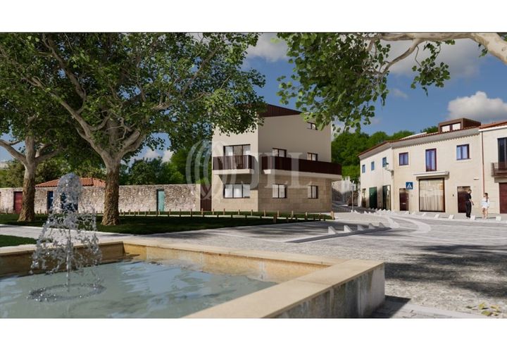 Lejlighed i Vila do Conde, Porto, Vila do Conde - € 1.050.000 | Ref: 87966 - foto 1