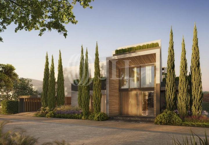 Lejlighed i Almancil, Faro, Almancil - € 4.400.000 | Ref: 87285 - foto 1