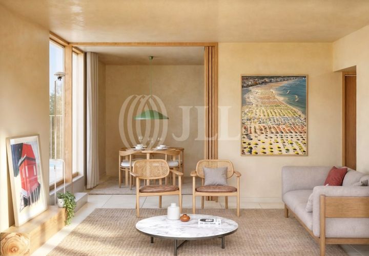 Lejlighed i Alcacer do Sal, Setubal, Alcacer do Sal - € 475.000 | Ref: 86512 - foto 1