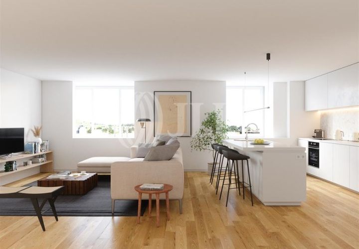Lejlighed i Alvalade, Setubal, Alvalade - € 935.000 | Ref: 86768 - foto 1