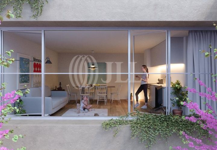 Lejlighed i Alvalade, Setubal, Alvalade - € 918.500 | Ref: 86752 - foto 1