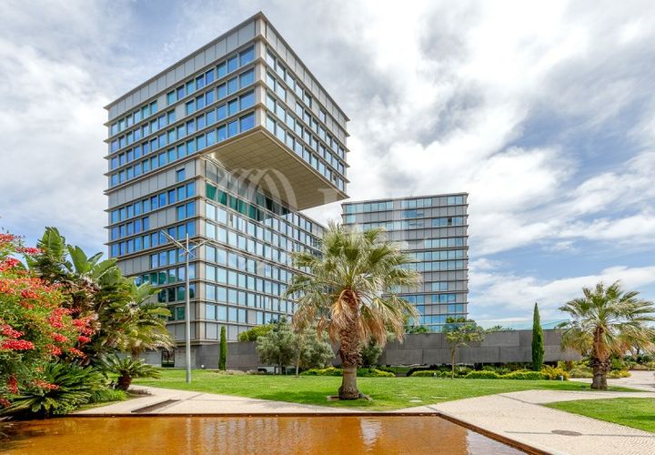 Lejlighed i Cascais, Lisbon, Cascais - € 3.490.000 | Ref: 86710 - foto 1