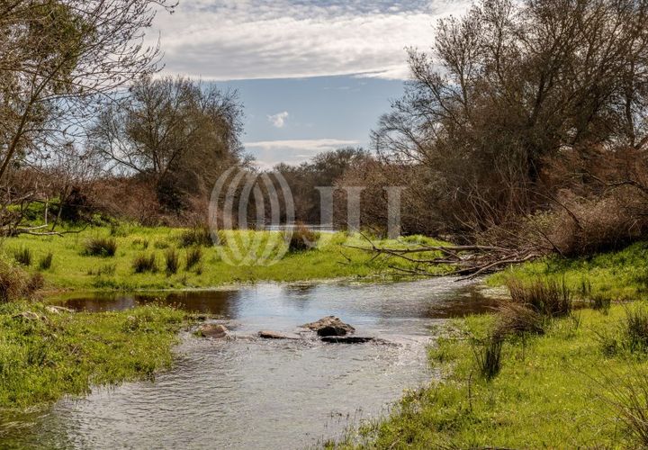 Masia a Ourique, Beja, Ourique - € 695.000 | Ref: 86586 - foto 1