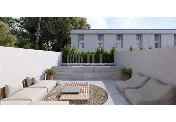 Villa a Lavra, Porto, Lavra - € 1.150.000 | Ref: 83923 - foto 1