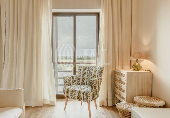 Lejlighed i Comporta, Setubal, Comporta - € 350.000 | Ref: 82680 - foto 1