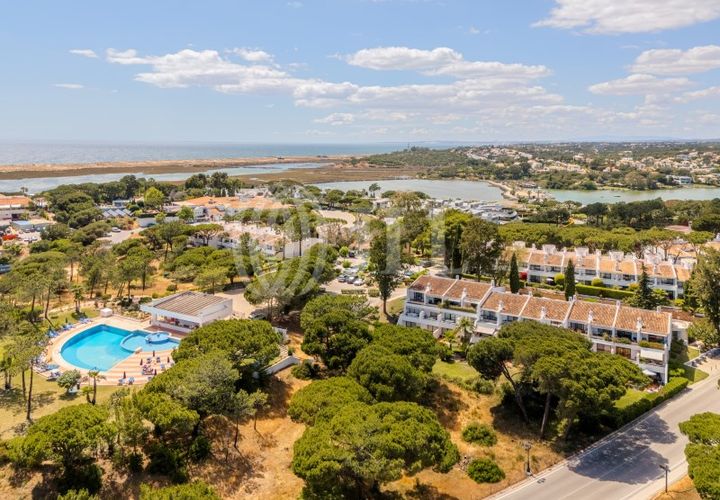 Lejlighed i Almancil, Faro, Almancil - € 750.000 | Ref: 80848 - foto 1