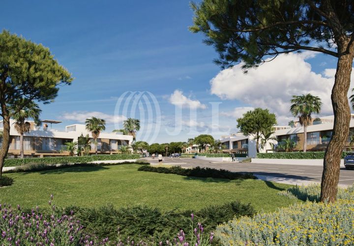 Lejlighed i Sines, Setubal, Sines - € 550.000 | Ref: 79543 - foto 1