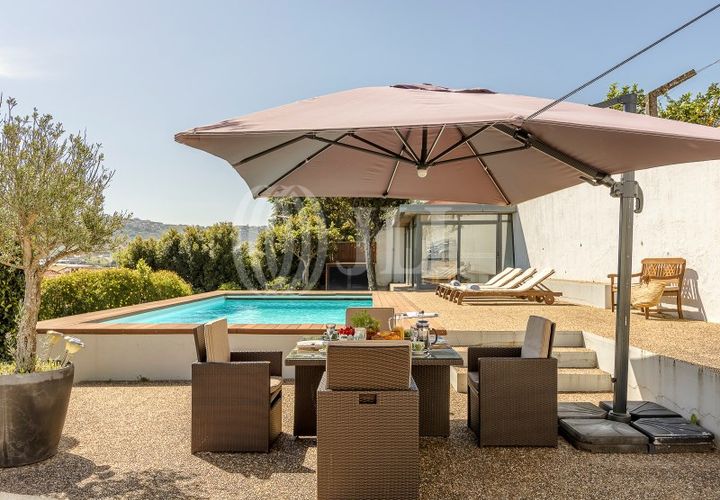 Villa a Loures, Lisbon, Loures - € 800.000 | Ref: 78725 - foto 1