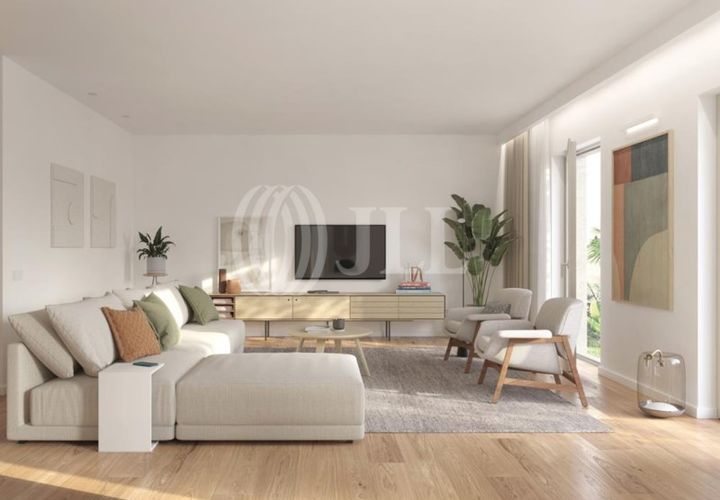 Apartament a Alvalade, Setubal, Alvalade - € 1.320.000 | Ref: 76199 - foto 1